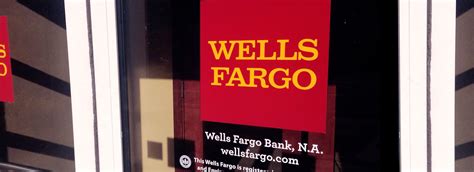 CEO Charlie Scharf said the <strong>bank</strong> has slashed tens of thousands from its payroll in recent years — but more employees will have to go. . Bank hours wells fargo